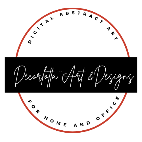 Decorlotta Art & Designs